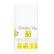 Crema Viso Collo Solare 50+  ml.50