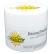 Peeling Solare con Sale Marino e Betacarotene Vaso ml.200