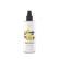 Acqua profumata Spray per il corpo alla Vaniglia da 300 ml.