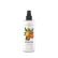 Acqua profumata Spray per il corpo al Citrus agrumi a da 300 ml.