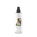 Acqua profumata Spray per il corpo al Cocco da 300 ml.