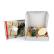 Cofanetto Artemide con Body Balm