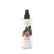 Acqua profumata Spray per il corpo all Fico da 300 ml.