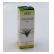 Olio Essenziale di Lemongrass 12 ml.
