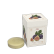 Scatola linea Fiorentini al Fico con 3 saponette da 150 gr.