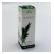 Olio Essenziale di Rosmarino da 12 ml