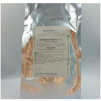 Erisimo Sommit&agrave; TT 500 gr.