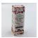 Olio Essenziale Pino Mugo 12 ml
