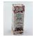 Olio Essenziale Salvia Sclarea 12 ml.
