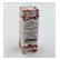 Olio Essenziale puro Ylang Ylang 12 ml