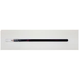 Matita Occhi Nero lunga 19 cm