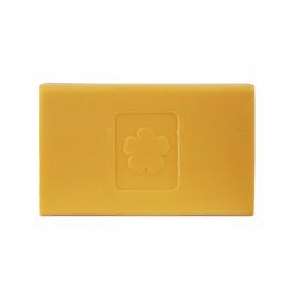 ZIO009 - Saponetta al miele di Manuka MGO100 da 100 gr.