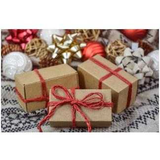 OFFERTISSIME DI NATALE! SOLO ONLINE! A VELOCE ESAURIMENTO