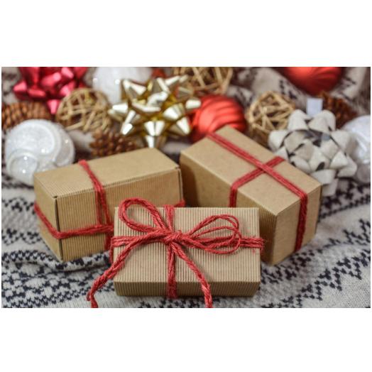 - OFFERTISSIME DI NATALE! SOLO ONLINE! A VELOCE ESAURIMENTO
