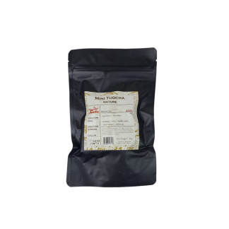 The Tuocha mini nidi. 80g