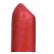 Rossetto Bio Nude n.791