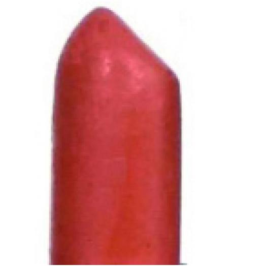 LAD013.01 - Rossetto Bio Nude n.791