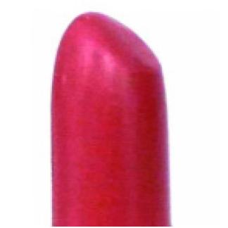Rossetto Bio Salmon n.792