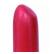 Rossetto Bio Salmon n.792