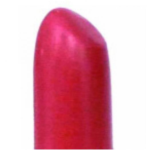 LAD013.02 - Rossetto Bio Salmon n.792