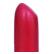 Rossetto Bio Mauve n.793