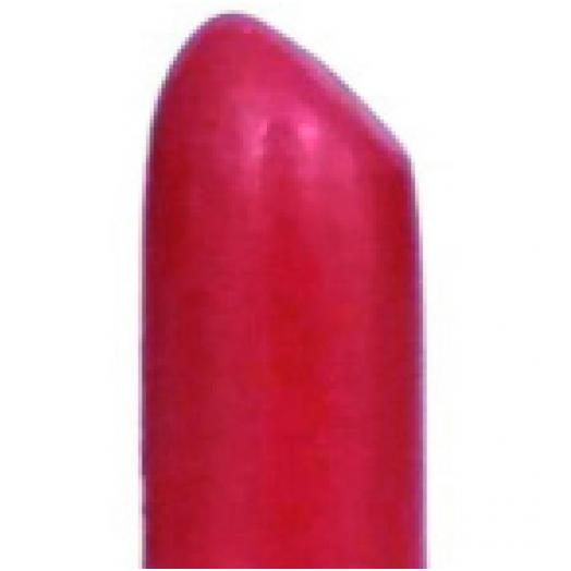 LAD013.03 - Rossetto Bio Mauve n.793