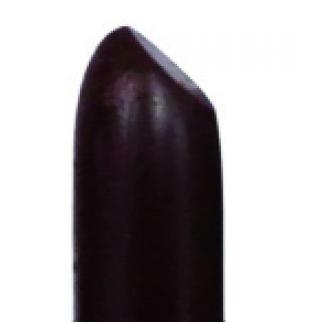 Rossetto Bio Plum n.794