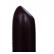 Rossetto Bio Plum n.794