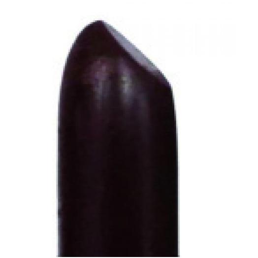 LAD013.04 - Rossetto Bio Plum n.794