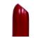 Rossetto Bio Red n.795