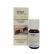 Sinergia di Oli Essenziali Spicy Vanilla da 10 ml