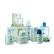 Bagnodoccia Uomo da 500 ml