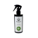 Spray Ambiente AGHI DI PINO ml.200