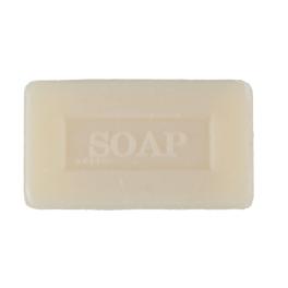 PMBO4022 - SU ORDINAZIONE Beauty Oil Saponettina in bustina da 15 grammi.