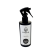 Spray Ambiente CALABRIA TROPICALE ml.200