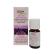 Sinergia di Oli Essenziali Fresh Lavender da 10 ml