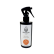 Spray Ambiente SCORZETTE D'ARANCIO ml.200