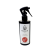 Spray Ambiente SEGRETI DEL BOSCO ml.200