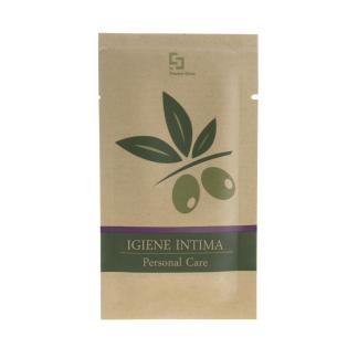 SU ORDINAZIONE Beauty Oil Igiene Intima  in bustina da 15 ml.