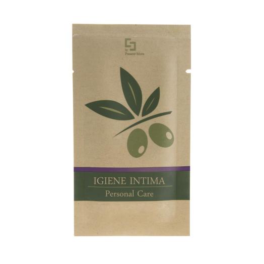 PMBO4506 - SU ORDINAZIONE Beauty Oil Igiene Intima  in bustina da 15 ml.