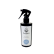 Spray Ambiente BREZZA MARINA ml.200