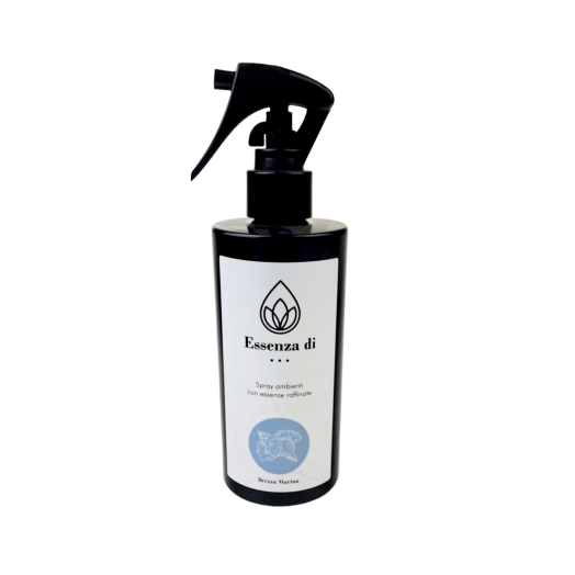 TNL167.05 - Spray Ambiente BREZZA MARINA ml.200