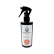 Spray Ambiente CASCATA DI PETALI ml.200