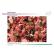 Potpourry Profumo di Rosa 1 kg.