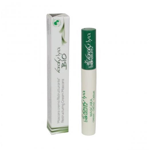 LAD006 - Mascara Crema Bio