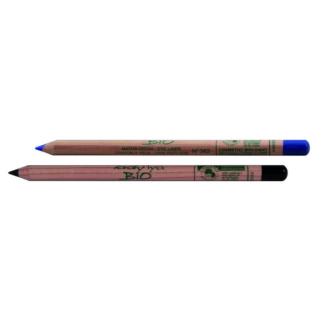 MATITE OCCHI