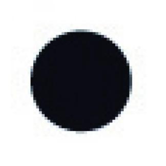 Matita Occhi Bio Nero n.381