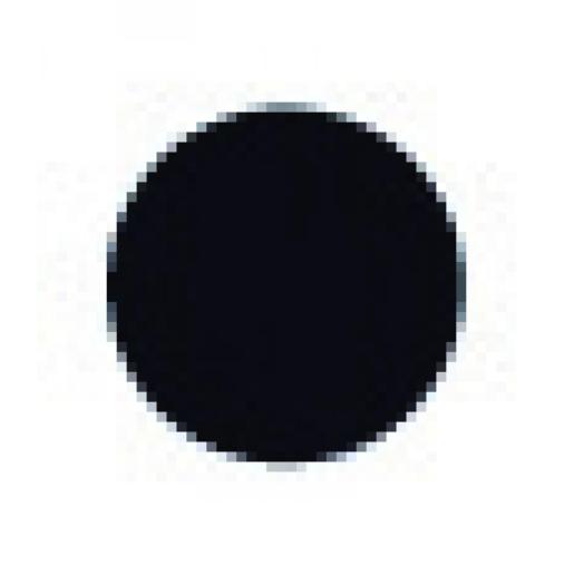 LAD001.01 - Matita Occhi Bio Nero n.381