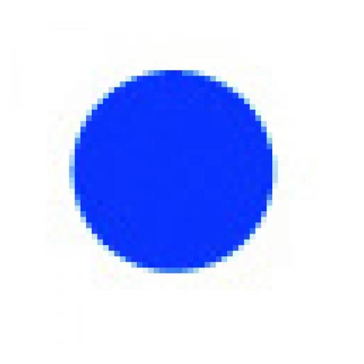 LAD001.02 - Matita Occhi Bio Blu n.382
