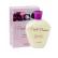 Bagnodoccia Perla Bianca da 400 ml
